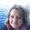 Photo of Stephanie S.