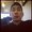 Photo of ChangIl L.
