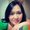 Photo of Che Ann N.