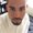 Photo of Argenis M.