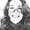 Photo of Pam H.