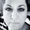 Photo of Melissa H.