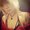 Photo of Nita L.