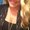 Photo of Sarah M.