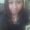 Photo of Farideh A.