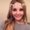 Photo of Kiera O.