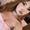 Photo of Daniela H.
