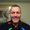 Photo of Anton M.