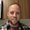 Photo of Brock M.
