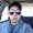 Photo of Chris N.