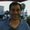 Photo of Gabo S.