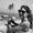 Photo of Marisol C.