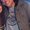 Photo of Kevin D.