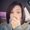 Photo of Chelsie L.
