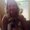 Photo of Kimberly V.