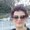 Photo of Nasim K.