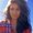 Photo of Fatema S.