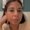 Photo of sarai f.