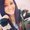 Photo of Kaitlyn L.