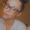 Photo of Nicole R.