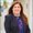 Photo of Donna R.