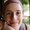 Photo of Dawn G.