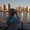 Photo of Leeana L.
