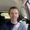 Photo of Chad N.