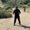 Photo of Rishabh J.