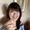 Photo of Lani M.