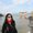 Photo of Sumi S.