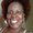 Photo of Renee P.