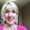 Photo of Teresa M.