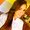 Photo of Shadia A.