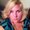 Photo of Kandi M.