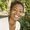 Photo of Naomi S.