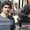 Photo of Nauman T.
