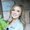 Photo of Julie N.
