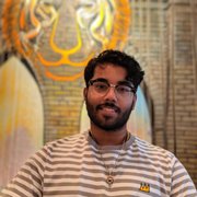 google avatar