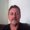 Photo of Steve C.