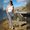 Photo of Charmaine T.