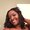 Photo of Samantha F.