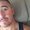 Photo of Cody T.