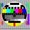 Photo of Qype User (dertes…)
