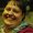 Photo of Jennifer W.