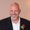 Photo of Craig S.