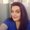 Photo of Ashley T.
