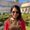 Photo of Karishma A.