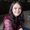 Photo of Tammy B.