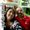 Photo of Meliza R.